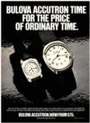 Bulova 1976 01.jpg